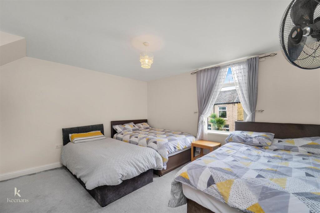 House in Hyndburn, Lancashire - View 5