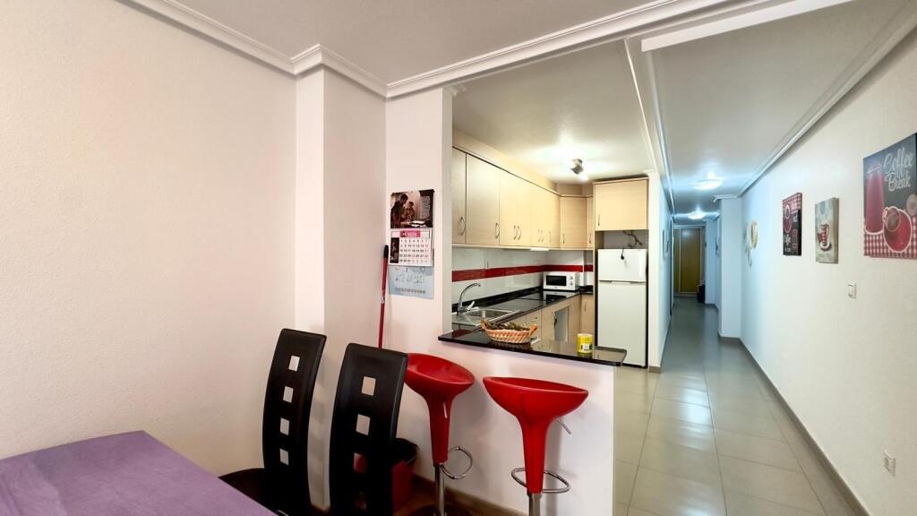 Main image of property: Valencia, Alicante, Torrevieja