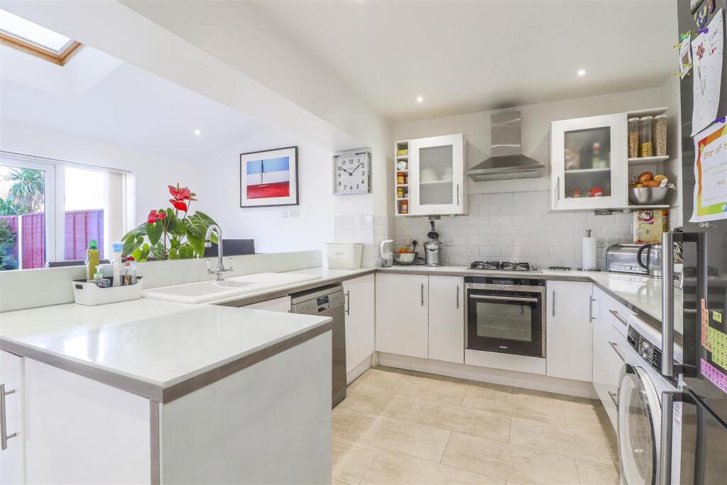 Property photo 6