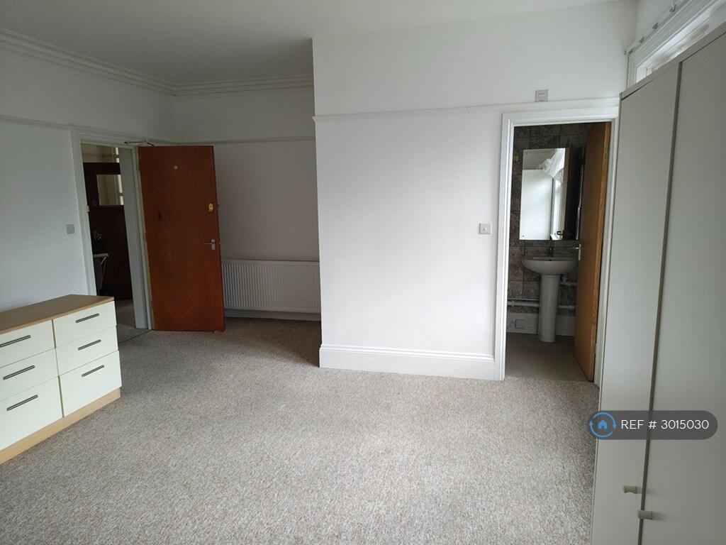 Main image of property: Mitcham Park, Mitcham, CR4