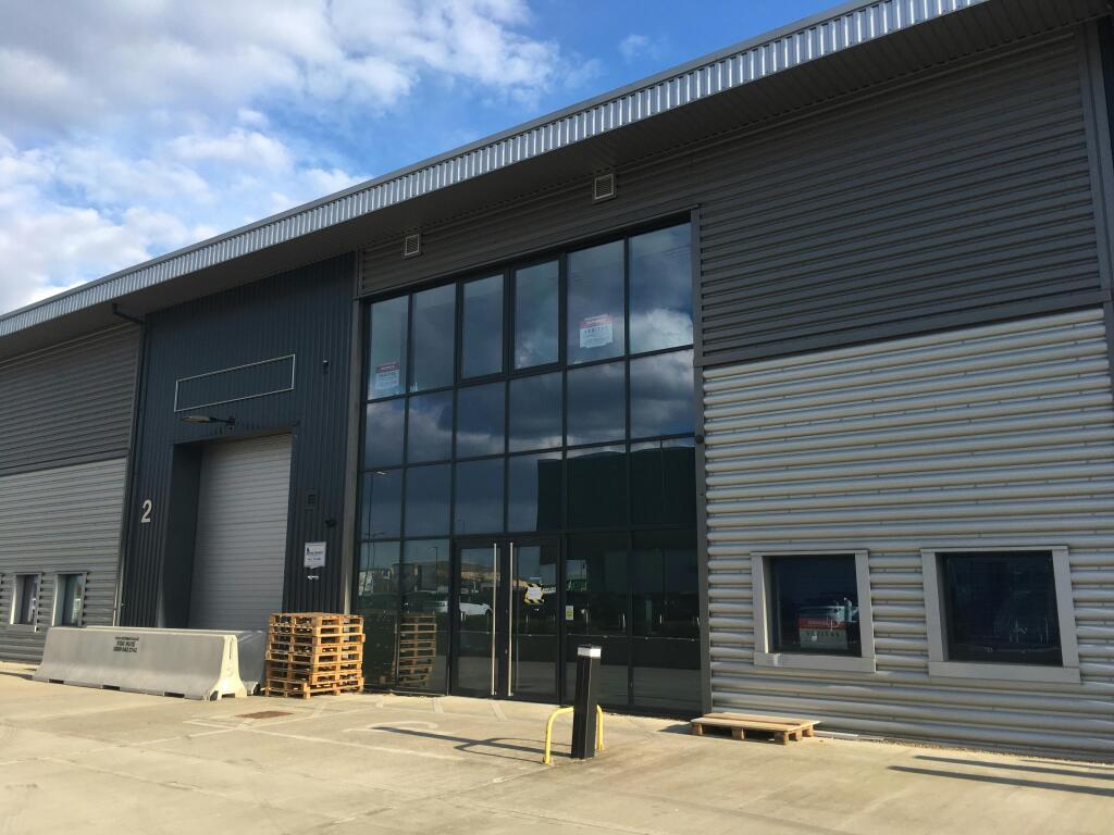 Unit 2 external.JPG