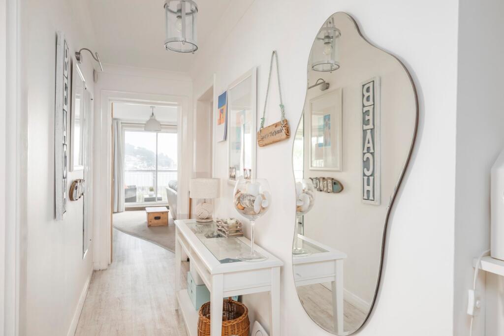 Additional image 5 of Salterns Point, 36 Salterns Way, Lilliput, BH14