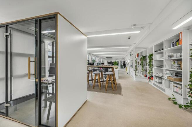 office 6.jpg
