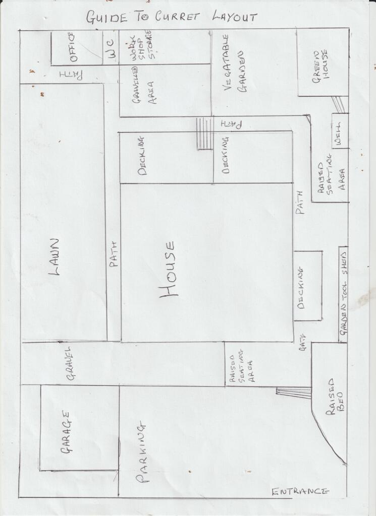 Additional image 22 of Park Drive, Bradford