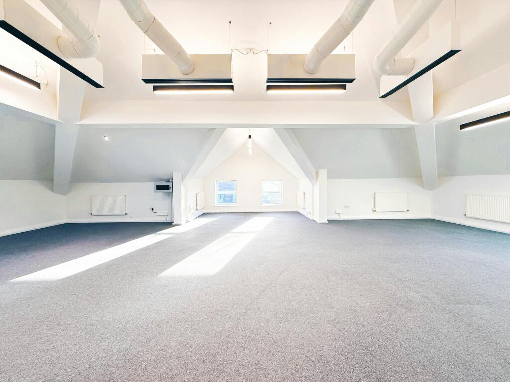 Fairbank House_offices to let.jpg