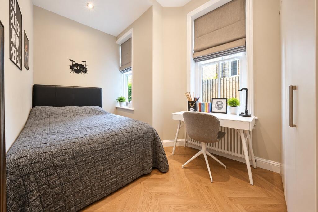 Property photo 8