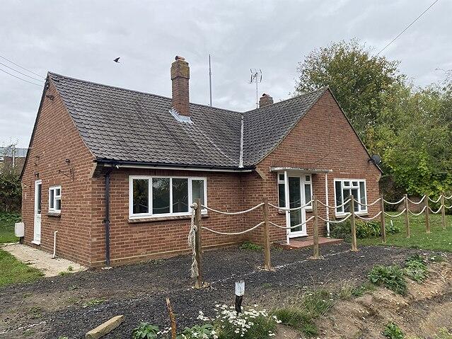 Main image of property: Pretoria Road, Halstead, CO9