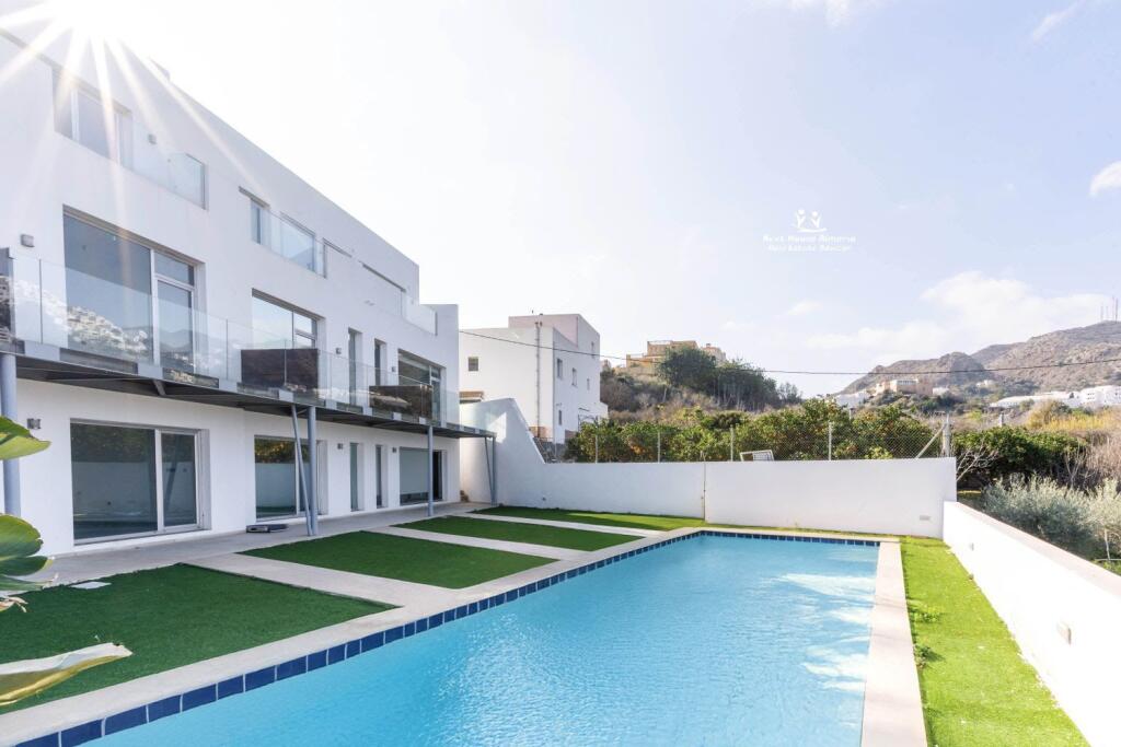 Main image of property: Andalucia, Almería, Mojácar