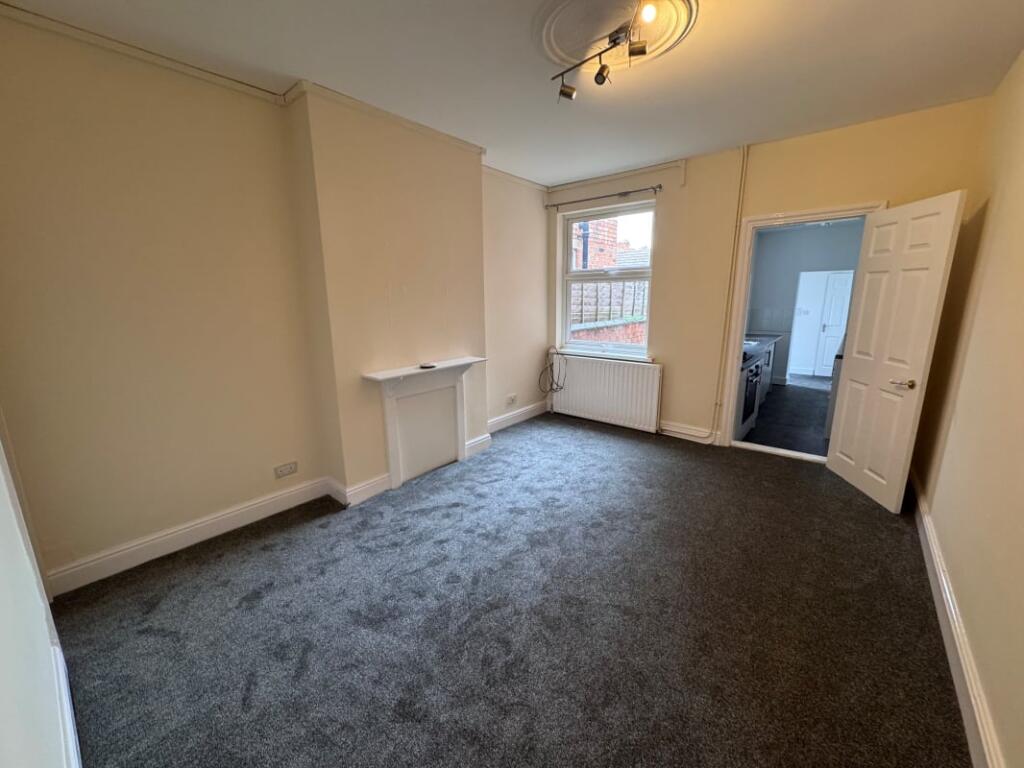 Main image of property: Grace Road, Leicester, LE2