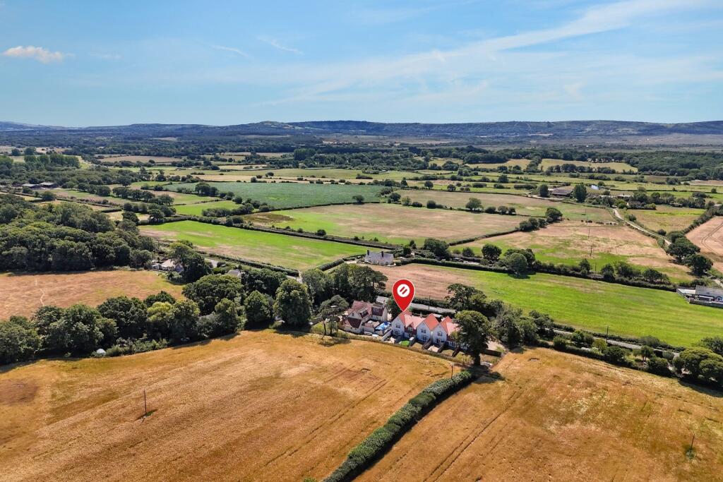East Stoke photo 2