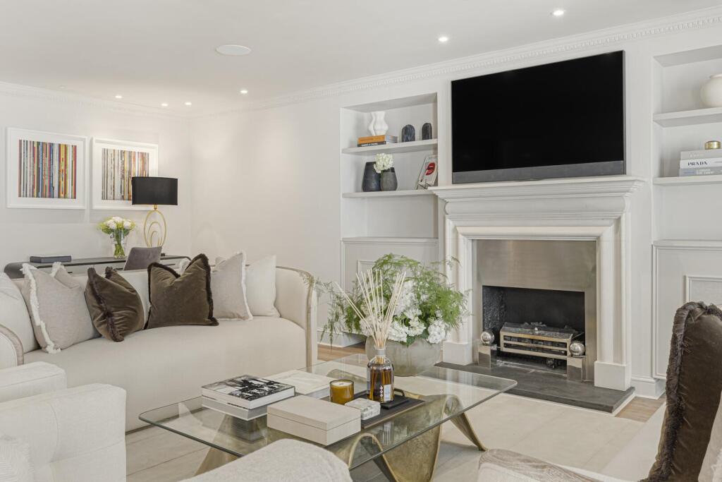 3 bedroom house for rent