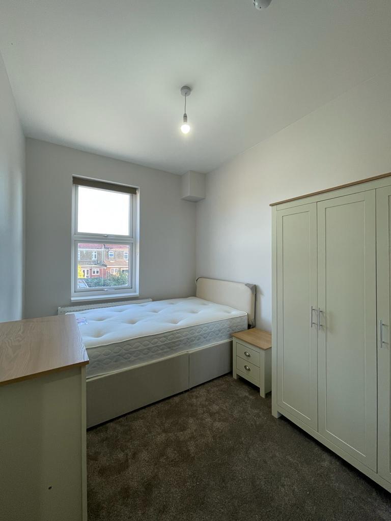 Main image of property: Room 6, Airthrie Road, Ilford IG3