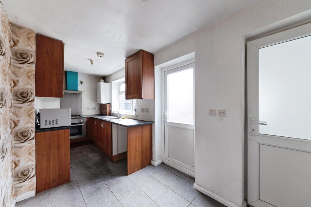 Additional image 5 of Melrose Avenue, Walford Road, Birmingham, West Midlands, B11