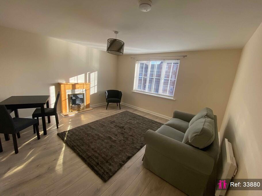 Main image of property: Clough Close, Middlesbrough