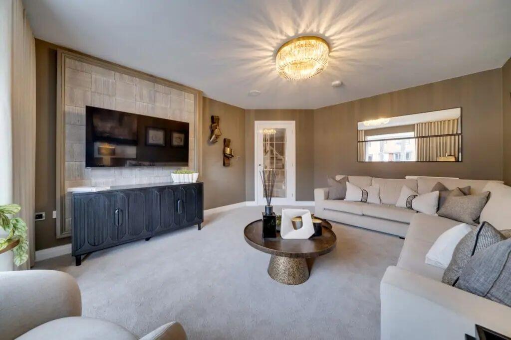 Bolsover Road, Mastin Moor, S43 3FF - View 5