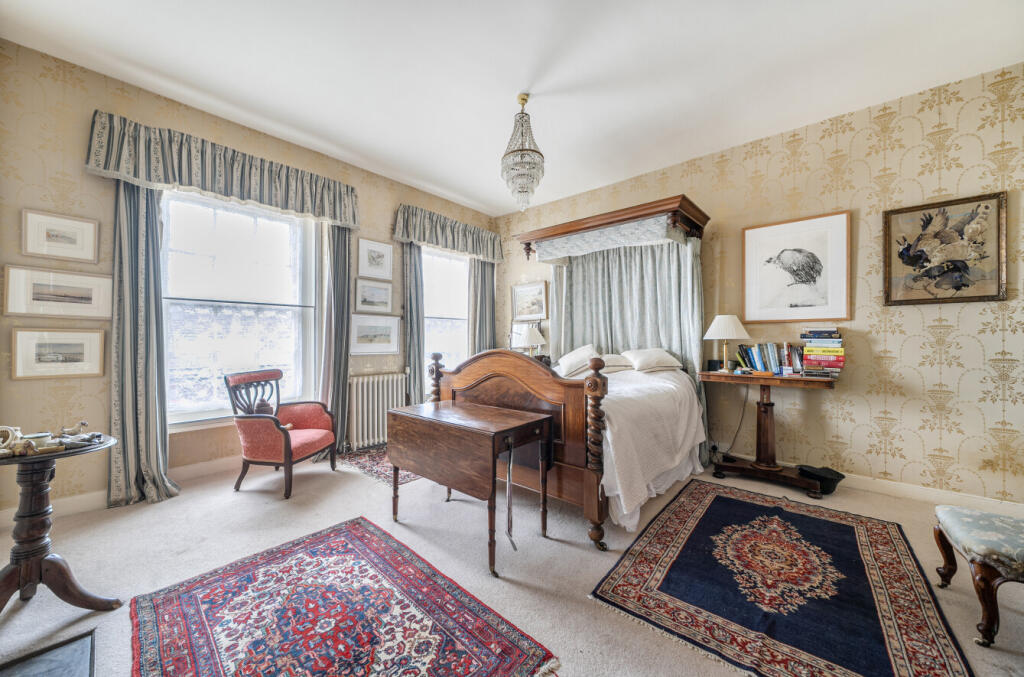 Additional image 14 of Northover, Ilchester, Yeovil, Somerset, BA22