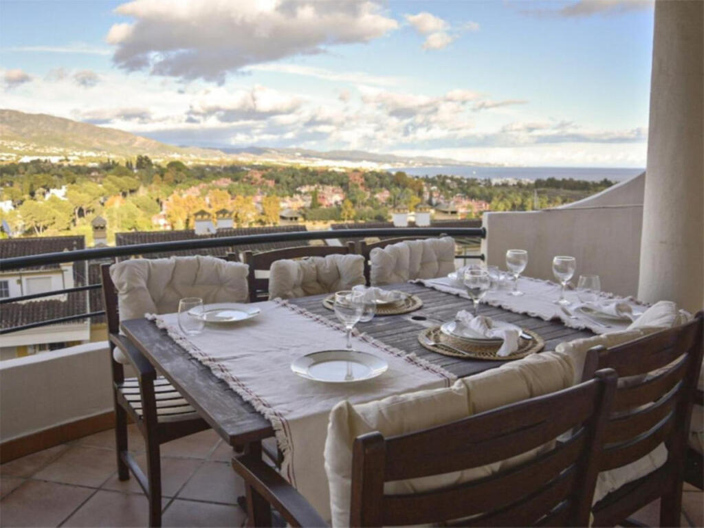 Main image of property: Andalucia, Malaga, Marbella