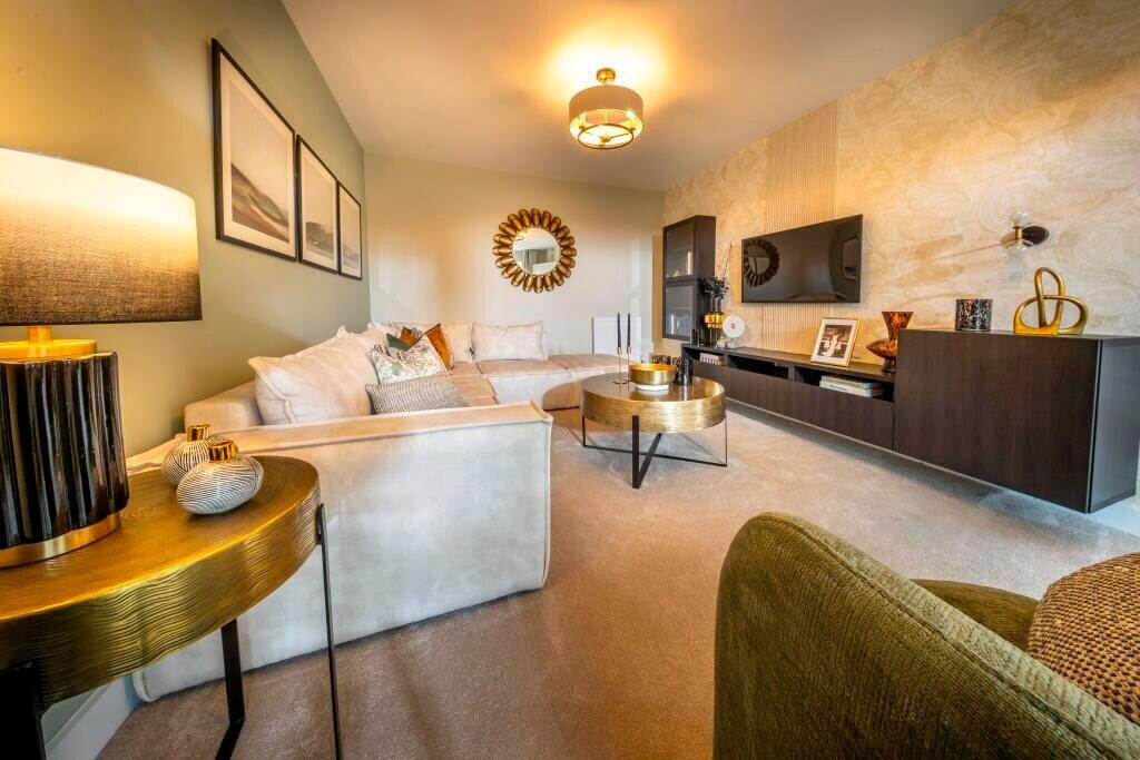 House in Chorley, Adlington - View 3