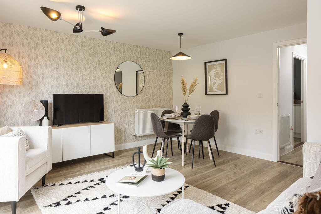 Main image of property: Tye Lane, Walberton, Arundel, West Sussex, BN18 0PS