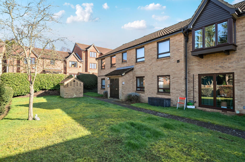 Main image of property: Gertrude Road, Norwich, Norfolk