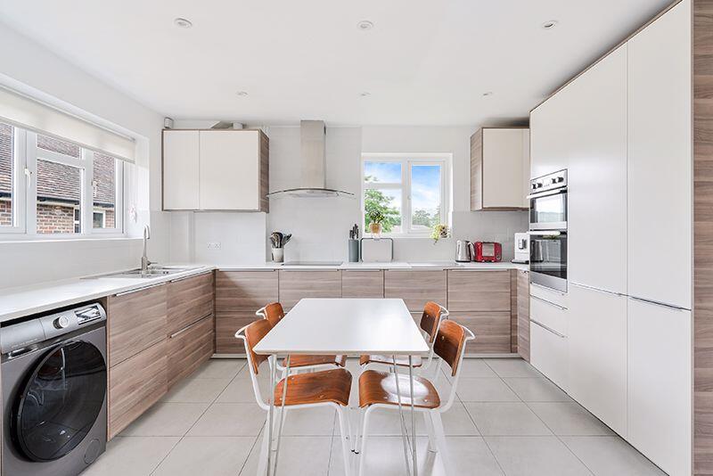 Main image of property: Reigate Road, Reigate