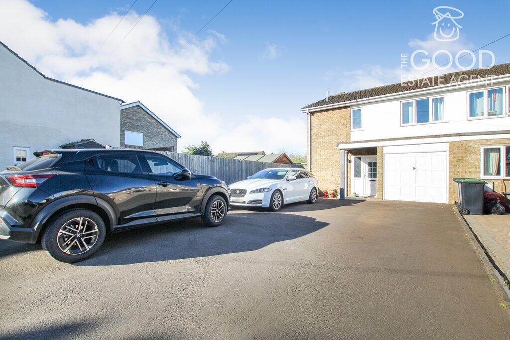 Main image of property: Victoria Street, Ely, CB6 1NA
