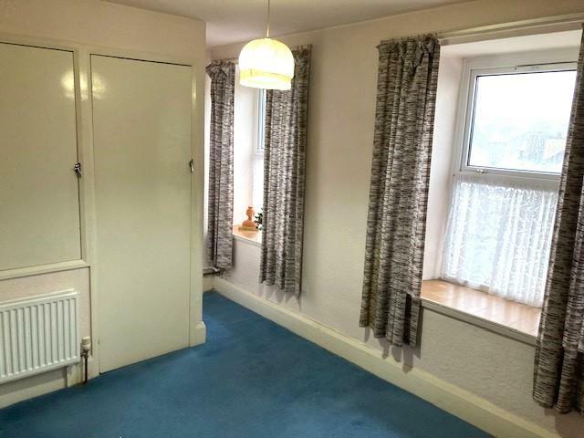House in Blaenau Ffestiniog, Maen-offeren, Ffestiniog - View 6