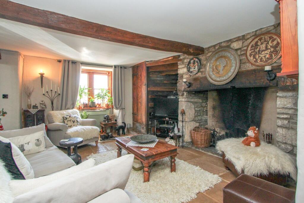 House in Chipping Sodbury, Sodbury - View 5