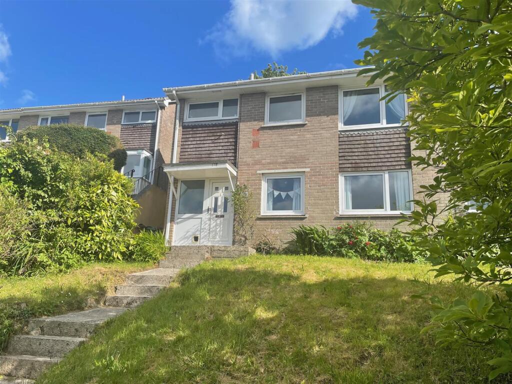 Main image of property: Plymstock, Plymouth