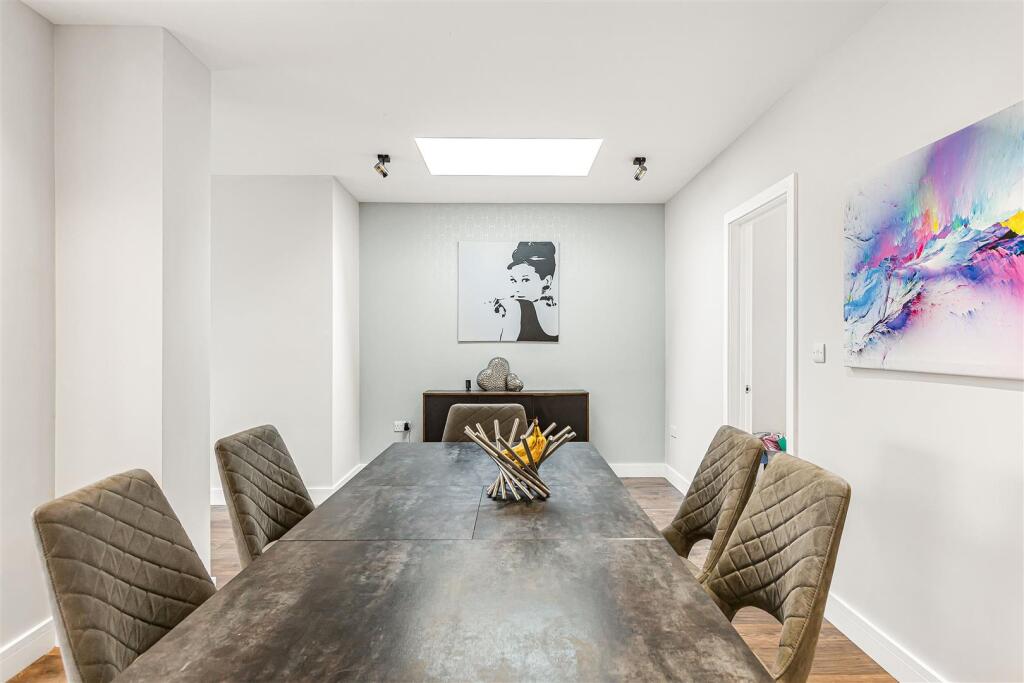 House in St Albans, St Julians - View 5