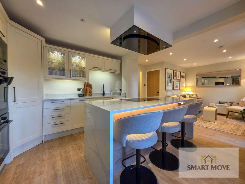 Main image of property: Maesbrook Close, Banks, Southport