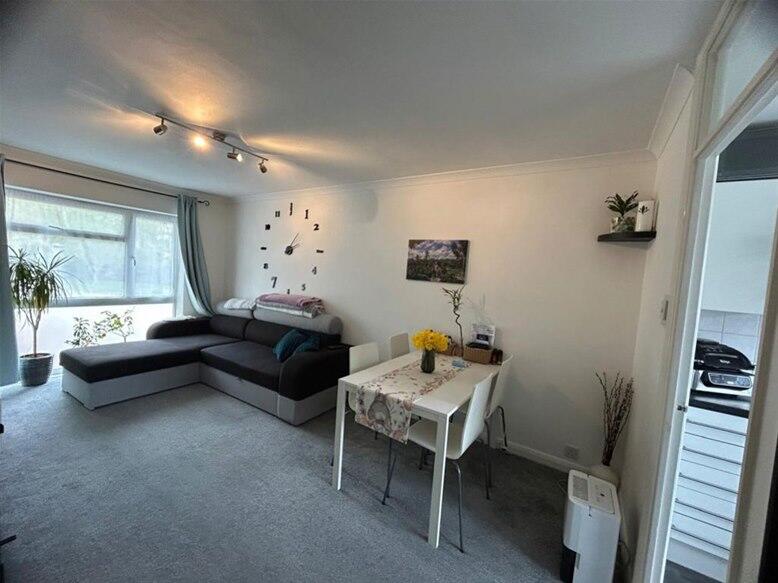 Additional image 3 of Westfield Road, Harpenden, AL5