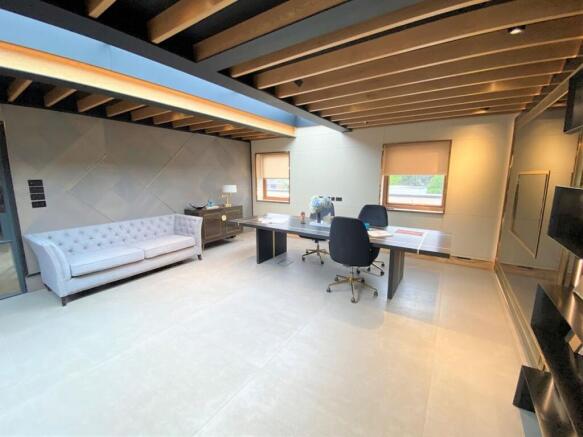 Boston Business Park  Unit 11 15 Copy.jpg