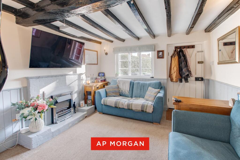 Additional image 4 of Bewell Head, Bromsgrove, Worcestershire, B61