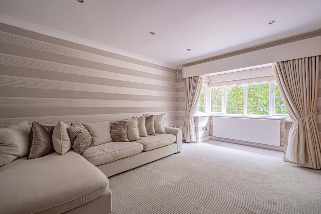 Additional image 8 of Whitford Drive, Shirley, B90