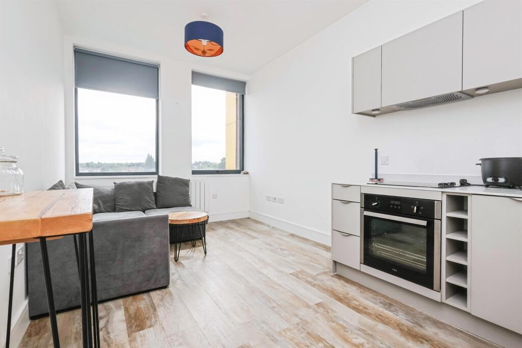 Additional image 6 of Coventry Road, Sheldon, Birmingham