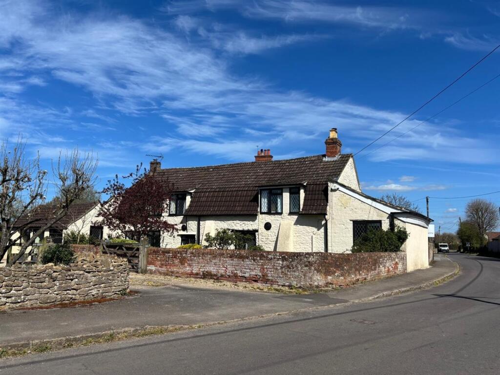 Main image of property: Bulkington, Devizes