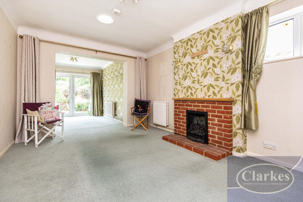 House in Bournemouth - View 4