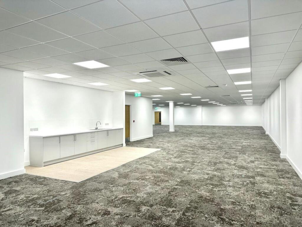 office 1.jpg