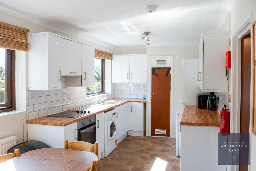 Main image of property: Ely Street, Norwich