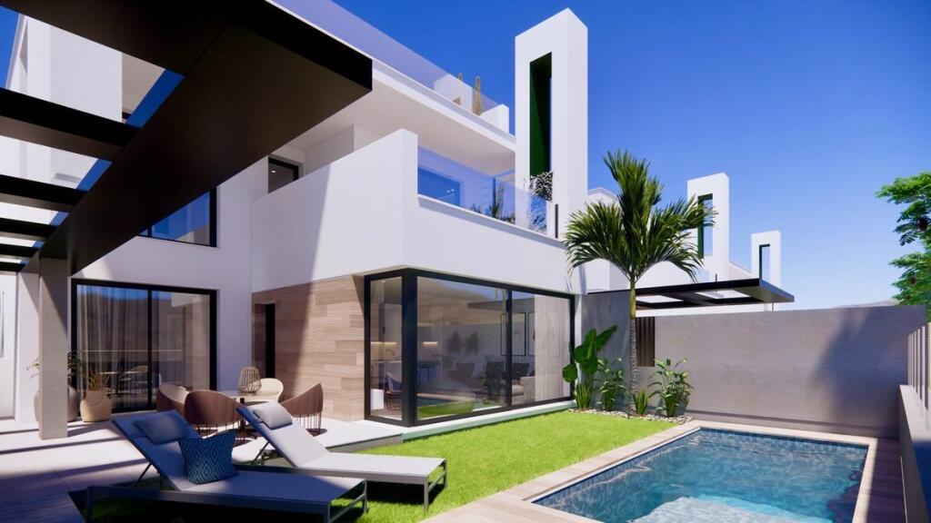 Main image of property: Murcia, Torre-Pacheco