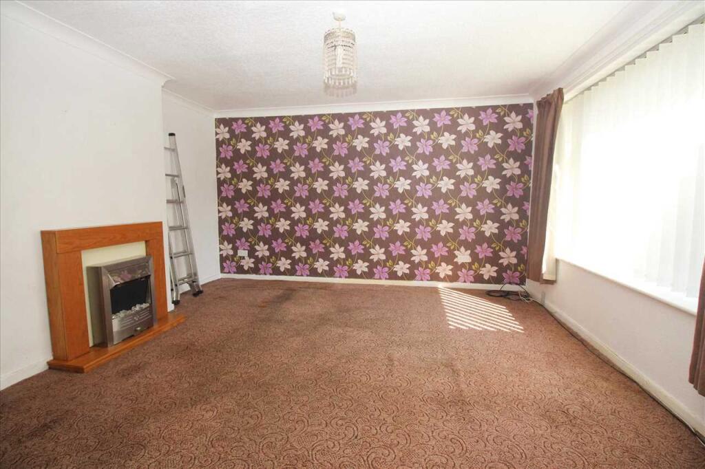 House in Cramlington, Northumberland - View 4