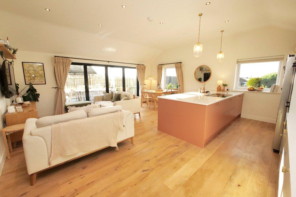 Additional image 7 of 18 Millholme Rise, Embsay, Skipton, North Yorkshire, BD23 6NU