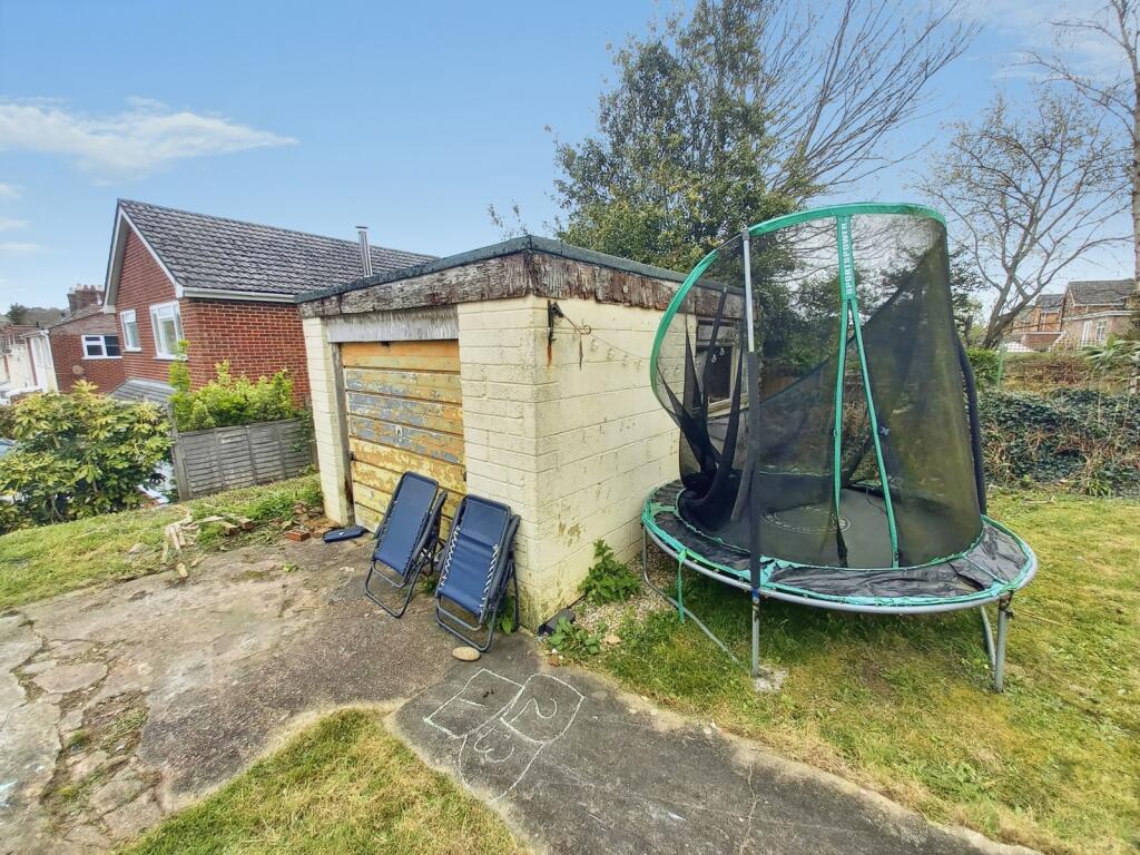 Additional image 22 of Alcester Road, Poole, Dorset