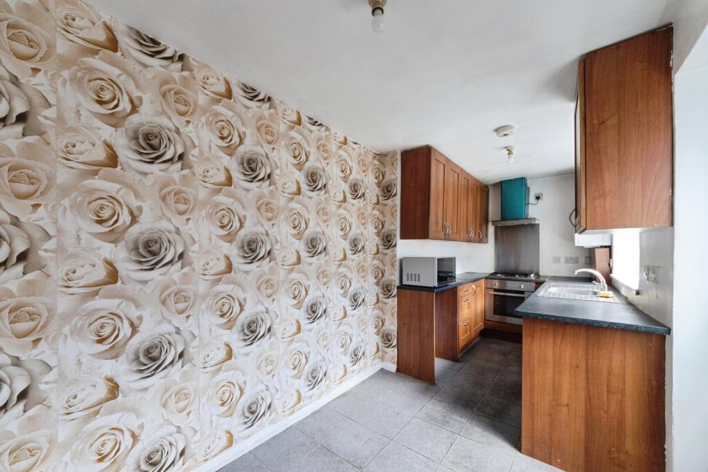 Additional image 6 of Melrose Avenue, Walford Road, Birmingham, West Midlands, B11