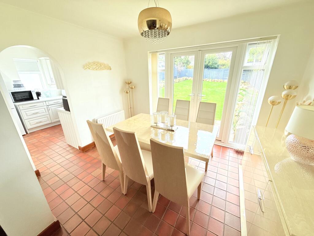 Rushdene Avenue, Barnet, EN4 photo 3