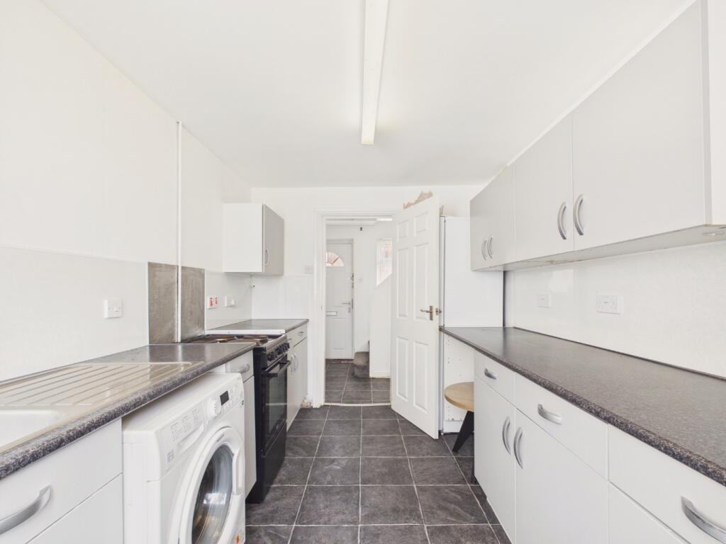 10, Arden Road, Beverley, HU17 0BX photo 2