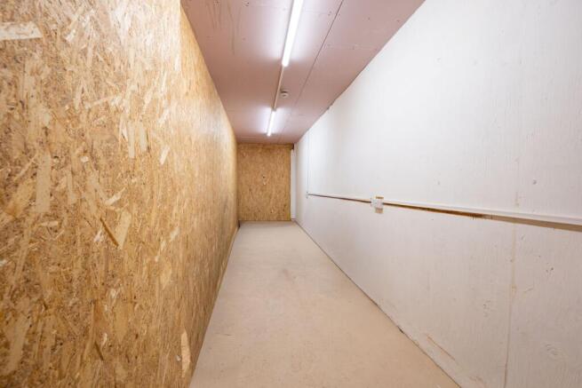 Store Room 2