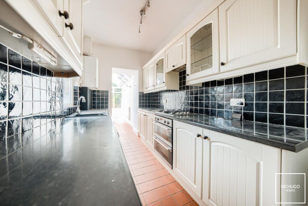 Hartledon Road, Birmingham, B17 photo 5
