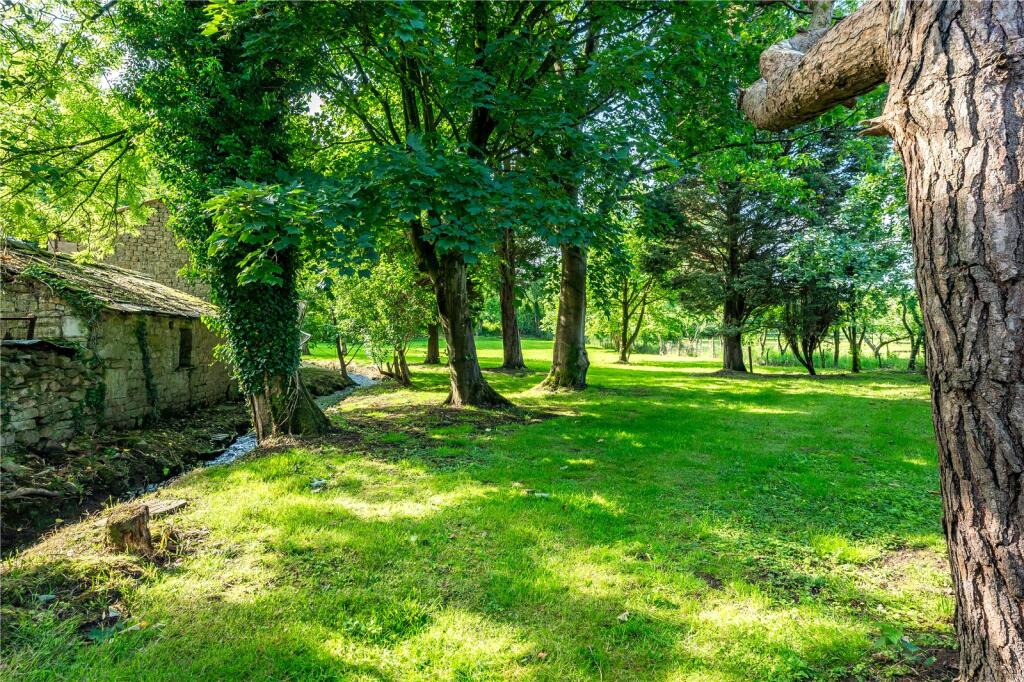 Main image of property: Brookhouse Road, Brookhouse, Lancaster, Lancashire